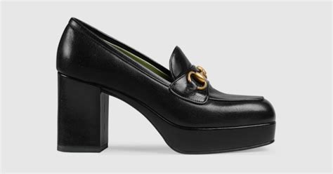 gucci sito ufficiale scarpe donna